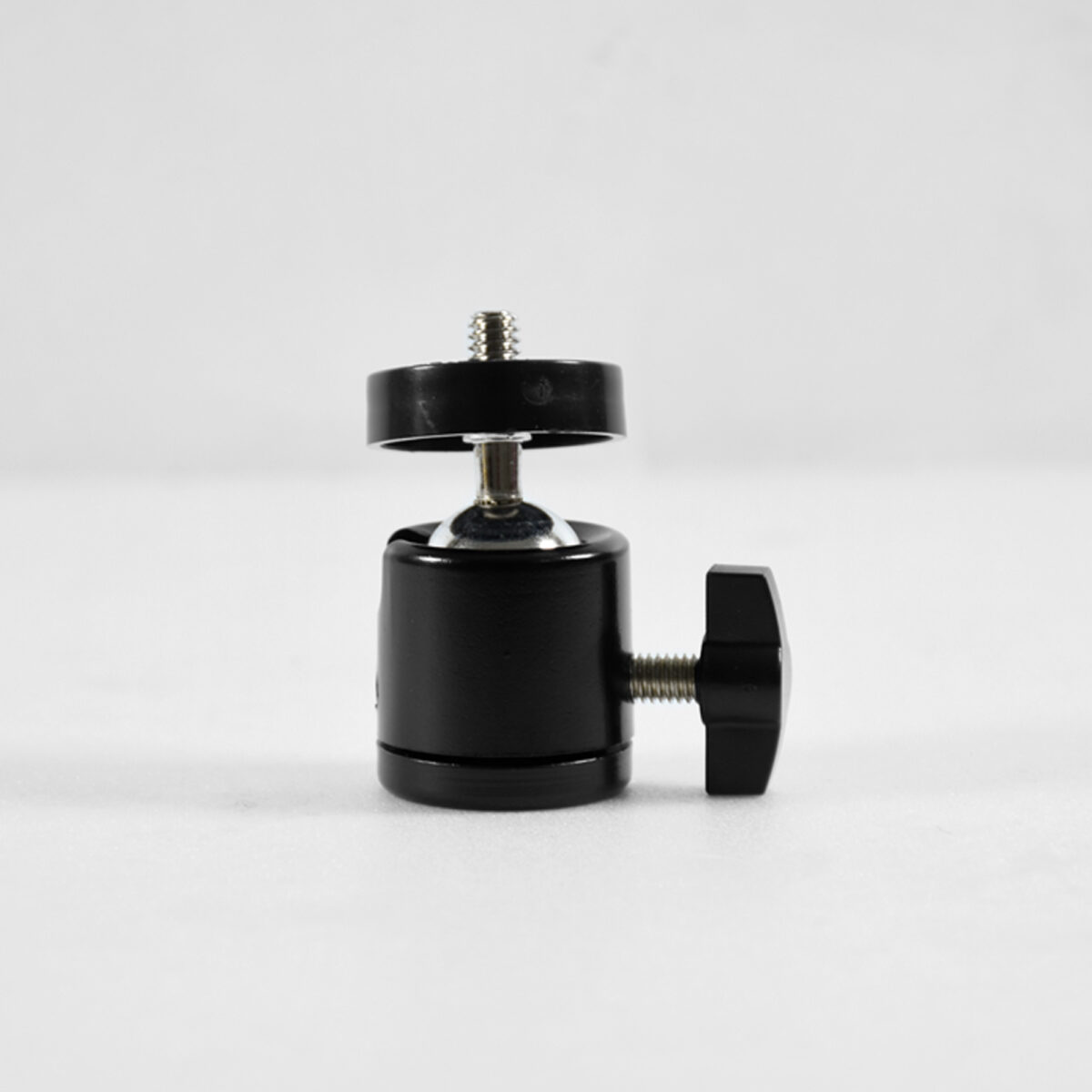 رینگ لایت مدل DC-26