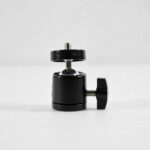 رینگ لایت مدل DC-26