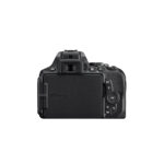 دوربین دیجیتال عکاسی نیکون مدل D5600 به همراه لنز 18-140 میلی متر VR AF-S DX