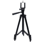 سه پایه دوربین مدل 2210S
