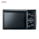 دوربین دیجیتال کانن مدل PowerShot ELPH 190 IS
