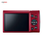 دوربین دیجیتال کانن مدل PowerShot ELPH 190 IS
