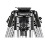 سه پایه دوربین فیلمبرداری سومیتا مدل Somita-ST680-vivitar