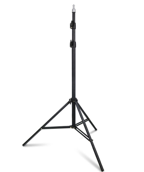 سه پایه دوربین مدل Tripod 190CM