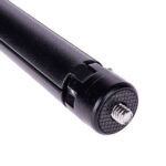 رینگ لایت زومی مدل ZM 100-S