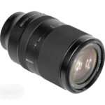 لنز دوربین سونی مدل FE 70-300mm f/4.5-5.6 G OSS