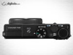 دوربین دیجیتال نیکون کولپیکس P330