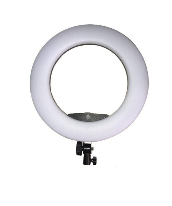 رینگ لایت مدل sy-3161