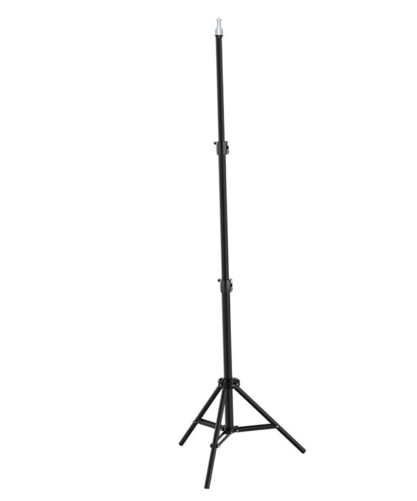 سه پایه باسئوس مدل SUYT-C01