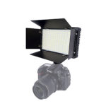 نور ثابت ال ای دی مدل 800 LED