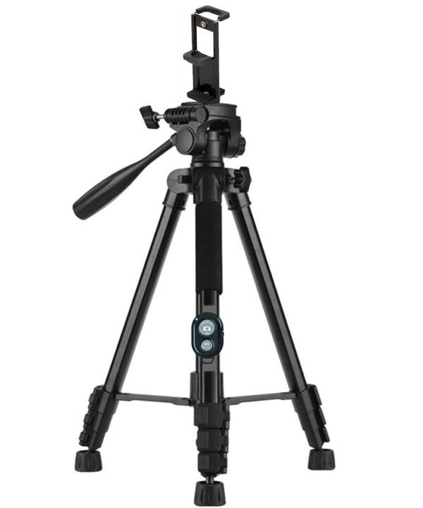 سه پایه دوربین فونیکس مدل 2290RT