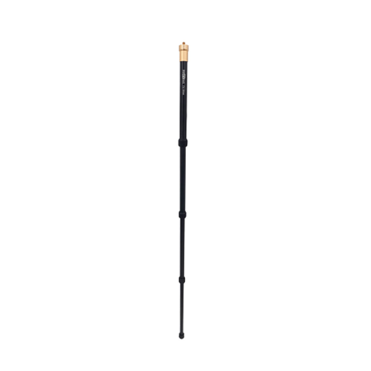 سه پایه دوربین فوتومکس مدل FX-996H
