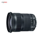 دوربین دیجیتال کانن مدل EOS 6D Kit 24-105mm f/3.5 IS STM