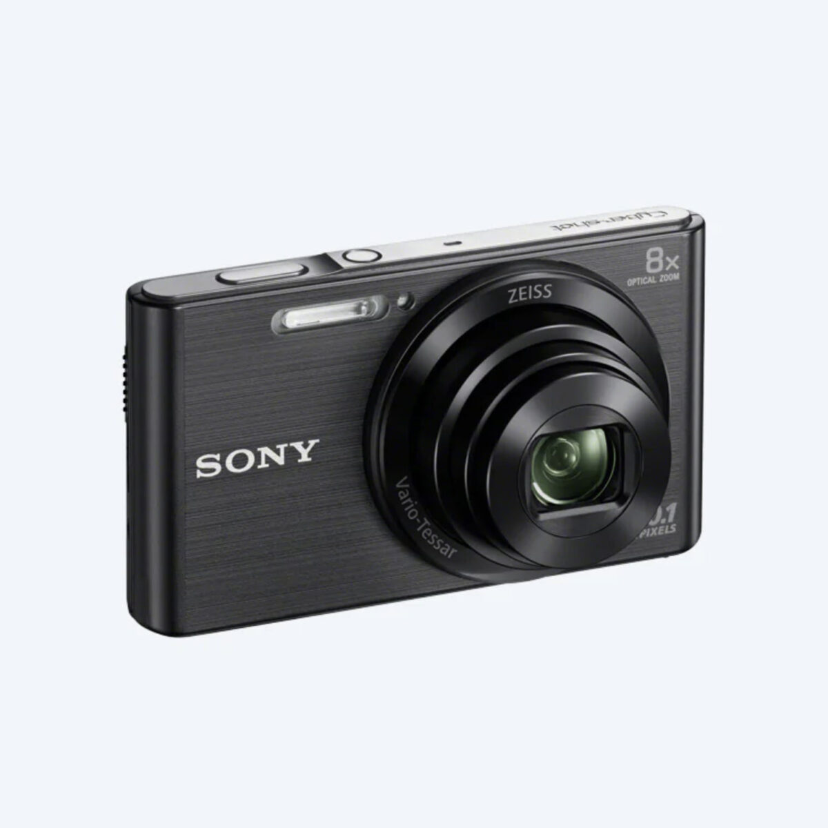 دوربین دیجیتال سونی سایبرشات DSC-W830