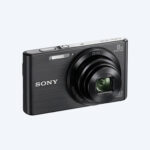 دوربین دیجیتال سونی سایبرشات DSC-W830