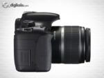 دوربین دیجیتال کانن ای او اس 550 دی (کیس ایکس 4)