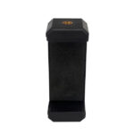 سه پایه نگهدارنده گوشی موبایل ابر مدل ABR-3120