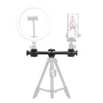 تک پایه دوربین یانتنگ مدل VCT-369