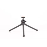 سه پایه دوربین جی ماری مدل MT-25