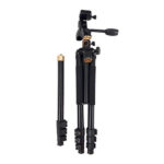 سه پایه دوربین فوتومکس مدل FX-720H