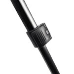 سه پایه دوربین زومی مدل Z1200