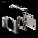 دوربین دیجیتال سونی مدل Alpha A6300 Body