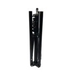 سه پایه دوربین مدل Fold-up Tripod 160CM