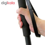 تک پایه دوربین ولبون مدل M50