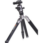 سه پایه دوربین می فوتو مدل MEFOTO C1350Q Camera Tripod