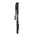 تک پایه دوربین کینگ‌جوی مدل MP 408 FL02