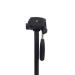 سه پایه عکاسی مدل  T1 2264