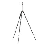 سه پایه دوربین کی اف کانسبت مدل KF09.080V1