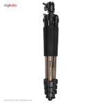 سه پایه دوربین کنیگ مدل KN-Tripod50