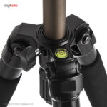 سه پایه دوربین کنیگ مدل KN-Tripod50