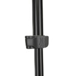 سه پایه دوربین جی ماری مدل KP-2205
