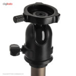سه پایه دوربین کنیگ مدل KN-Tripod50