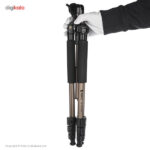 سه پایه دوربین کنیگ مدل KN-Tripod50