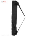 سه پایه دوربین کنیگ مدل KN-Tripod50