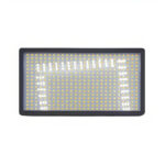 نور ثابت ال ای دی دی بی کی مدل SMD416 کد AVC