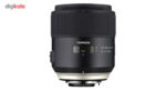 لنز تامرون مدل SP 45mm F/1.8 Di VC USD مناسب برای دوربین‌های نیکون