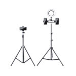 سه پایه دوربین مدل Tripod 190CM