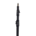 رینگ لایت جی ماری مدل FM-18R-A