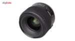 لنز تامرون مدل SP 35mm F/1.8 Di VC USD مناسب برای دوربین‌های کانن