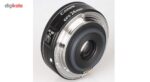 لنز دوربین کانن مدل EF-S 24mm f/2.8 STM for Canon Cameras