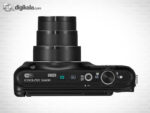دوربین دیجیتال نیکون کولپیکس S6600