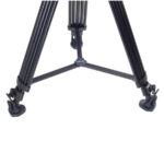 سه پایه دوربین کینگ‌جوی مدل VT-3500
