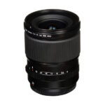 لنز دوربین فوجی فیلم مدل GF 23mm f/4 R LM WR