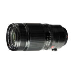 لنز دوربین فوجی فیلم مدل XF50-140mmF2.8 R LM OIS WR