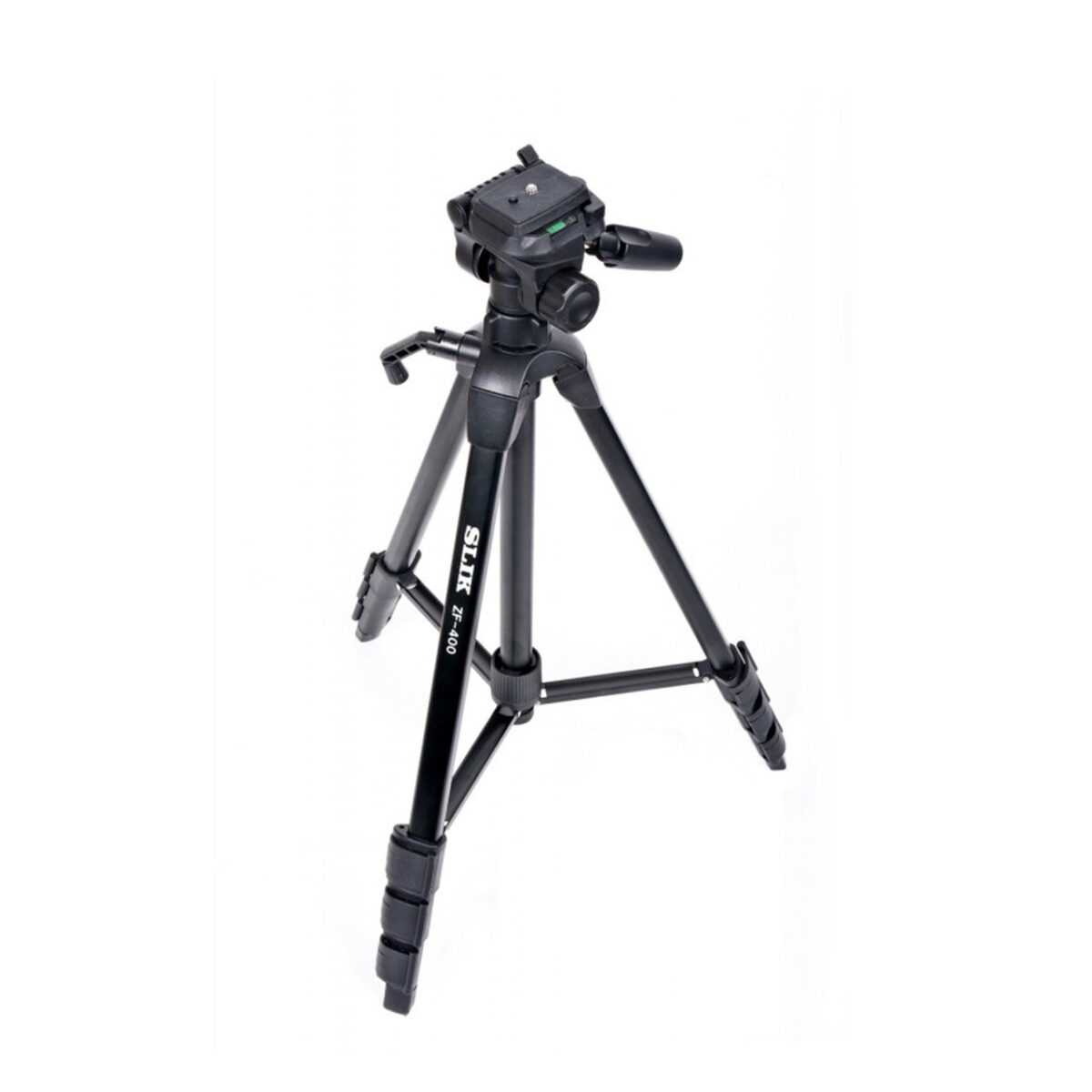 سه پایه عکاسی مدل ZF-400