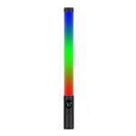 باتوم لایت مدل LC500R-RGB